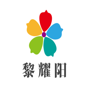 黎耀陽財神糖水鋪加盟