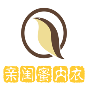 親閨蜜內(nèi)衣加盟