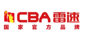 CBA雷速加盟