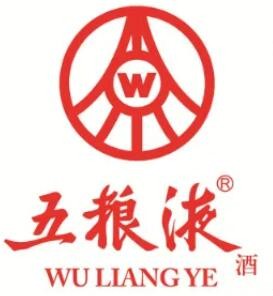 五糧液五糧醇酒加盟
