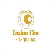 卡仙奴品牌女包加盟