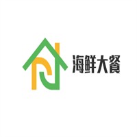 海鮮大餐加盟