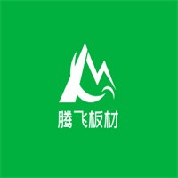 騰飛板材加盟