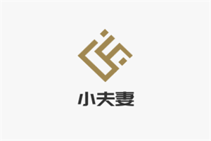 小夫妻土豆粉加盟