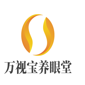 萬視寶養(yǎng)眼堂加盟