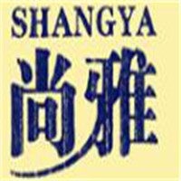尚雅美縫劑加盟