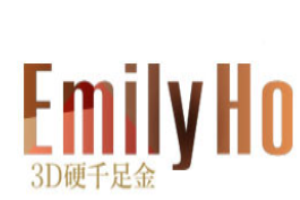 金蔓利珠寶加盟