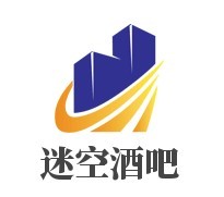 迷空酒吧加盟
