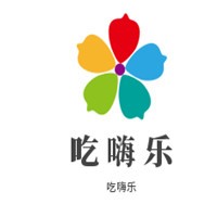 吃嗨樂(lè)南昌拌粉瓦罐湯加盟