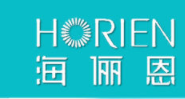 海儷恩隱形眼鏡加盟