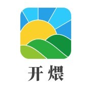 開煨粵菜湯館加盟