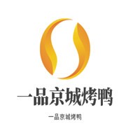 一品京城烤鴨加盟