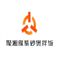 聚湘緣紫砂煲拌飯加盟