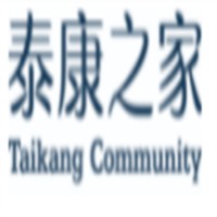 泰康之家加盟