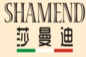 莎曼迪櫥柜加盟