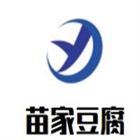 苗家豆腐加盟