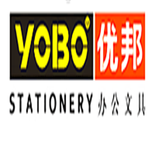 優(yōu)邦辦公文具加盟
