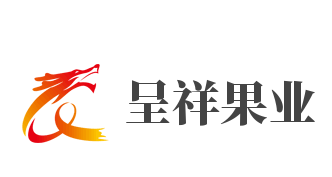 呈祥果業(yè)加盟