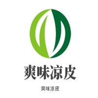 爽味涼皮加盟