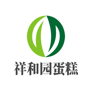 祥和園蛋糕加盟