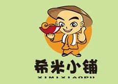希米小鋪特色粥店加盟