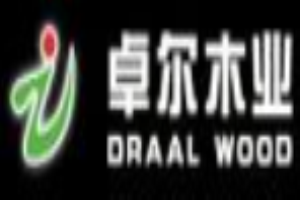卓爾櫥柜加盟