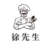 徐先生港式鐵板燒炒飯加盟