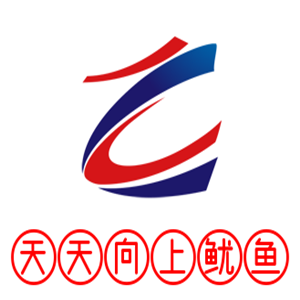 天天向上魷魚(yú)加盟