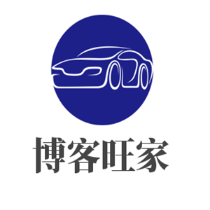 博客旺家櫥柜門板加盟