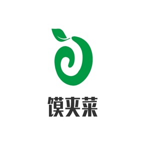 饃夾菜加盟