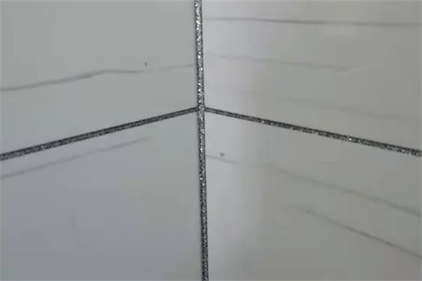 縫美佳美縫劑加盟