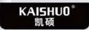 凱碩頸椎按摩儀加盟