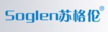 蘇格倫凈水器加盟