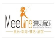 遇見(jiàn)音樂(lè)餐廳加盟