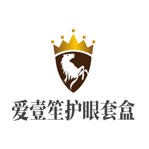 愛壹笙護眼套盒加盟