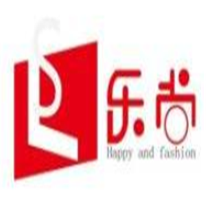 樂尚炒酸奶機(jī)加盟