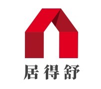 居得舒老北京銅鍋涮肉加盟