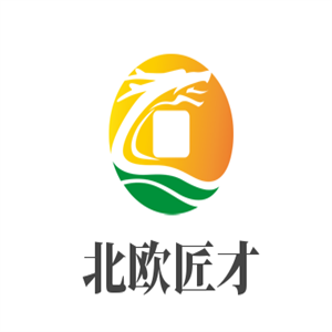 北歐匠才全屋整裝加盟