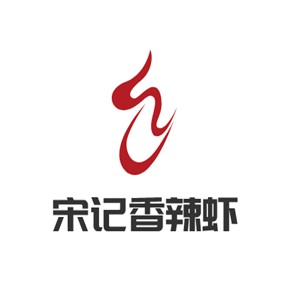 宋記香辣蝦加盟
