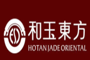 和玉東方加盟
