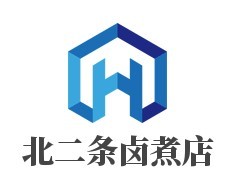 北二條鹵煮店加盟