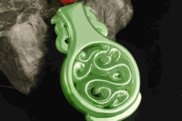圣德利玉器加盟