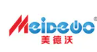 美德沃凈水器加盟