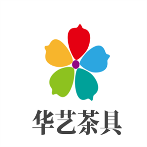 華藝茶具加盟