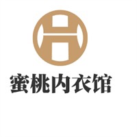 蜜桃內(nèi)衣館加盟