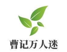 曹記萬人迷薯?xiàng)l加盟