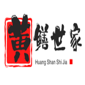 黃鱔世家中餐加盟