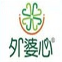 外婆心特色快餐加盟
