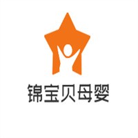 錦寶貝母嬰加盟