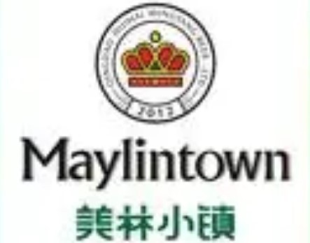 美林小鎮(zhèn)啤酒加盟